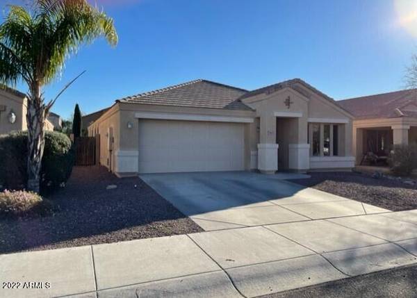 Peoria, AZ 85382,9849 W MELINDA Lane W