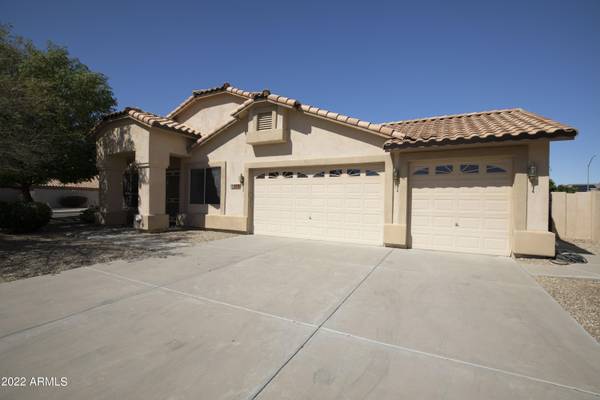 Peoria, AZ 85381,7178 W VOLTAIRE Avenue