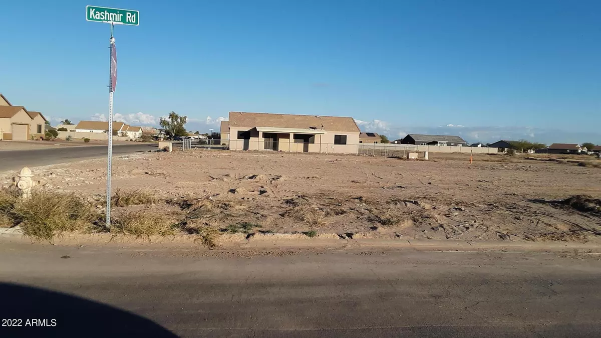 Arizona City, AZ 85123,14423 S CAPISTRANO Road #414