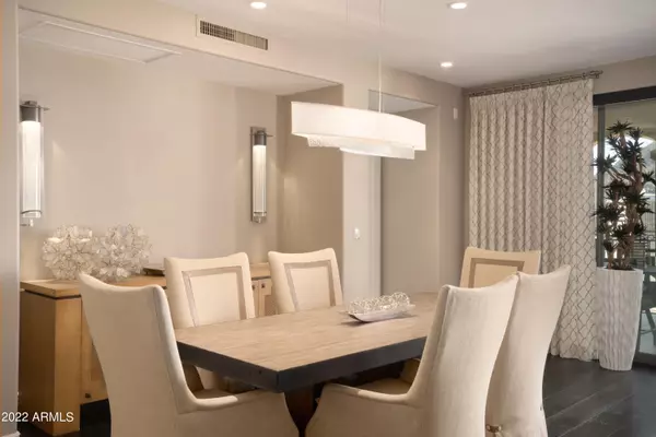 Scottsdale, AZ 85251,7175 E CAMELBACK Road #1001