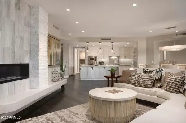 Scottsdale, AZ 85251,7175 E CAMELBACK Road #1001