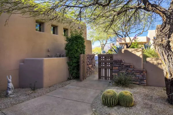 Scottsdale, AZ 85262,40131 N 110TH Place