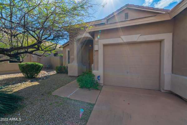 Cave Creek, AZ 85331,4605 E BRILLIANT SKY Drive