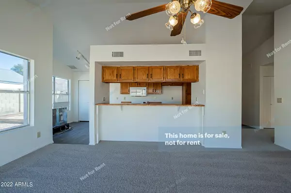 Glendale, AZ 85306,6210 W MAUI Lane