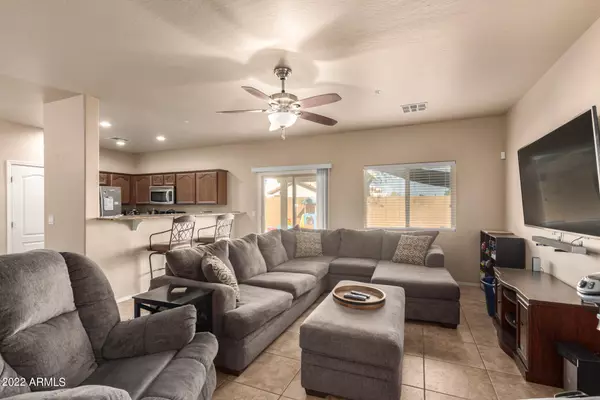 Peoria, AZ 85381,13585 N 87TH Drive