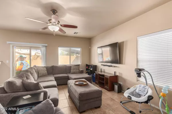 Peoria, AZ 85381,13585 N 87TH Drive