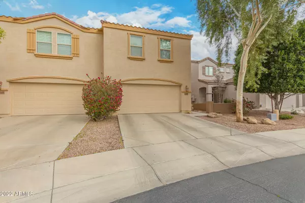 Peoria, AZ 85381,13585 N 87TH Drive