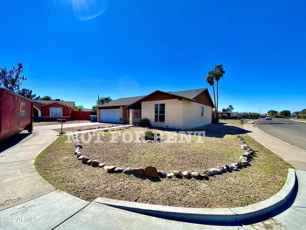 Phoenix, AZ 85033,4418 N 76TH Avenue