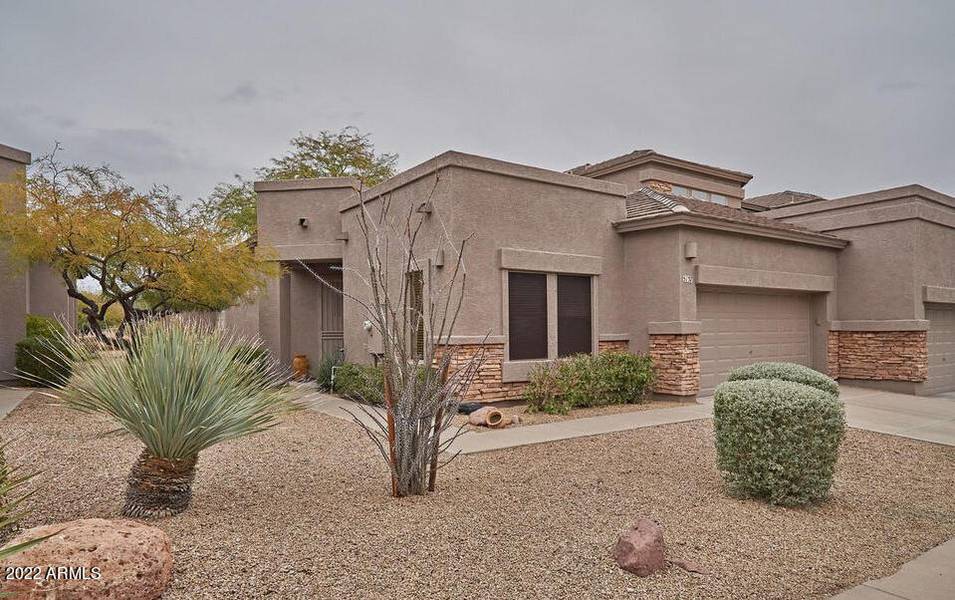 5137 S MORNING SKY Trail, Gold Canyon, AZ 85118