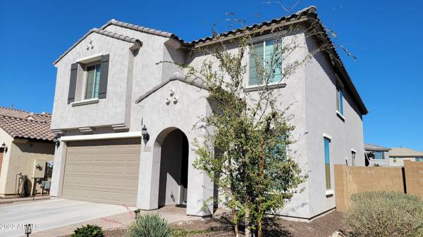 Peoria, AZ 85383,9526 W WHISPERING WIND Drive