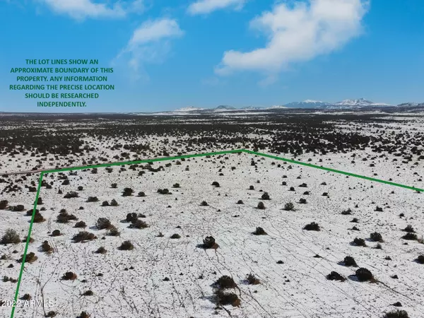Williams, AZ 86046,6455 LASSO Loop #419