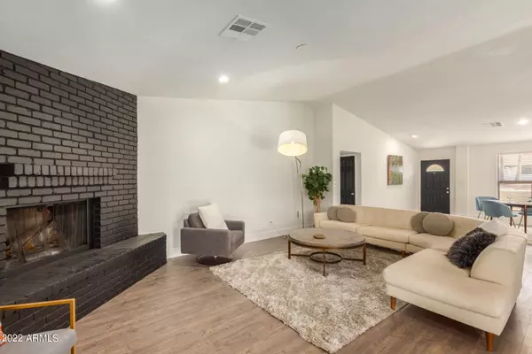 Phoenix, AZ 85022,15234 N 6TH Street