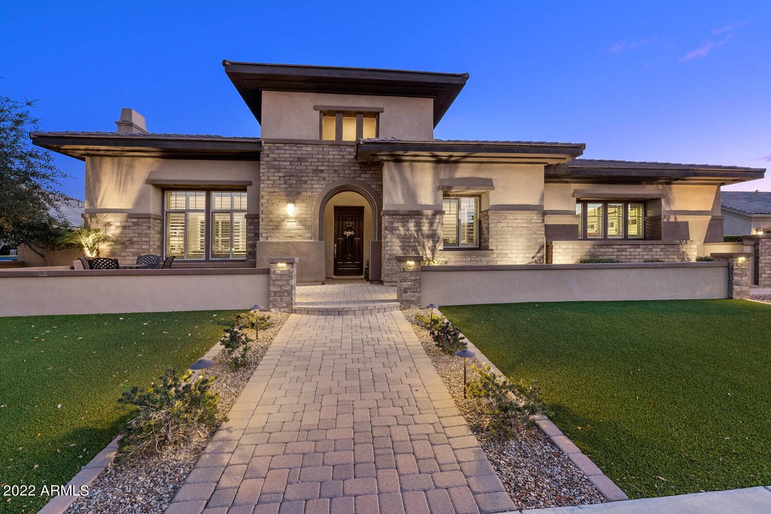 2143 E ARIS Drive, Gilbert, AZ 85298