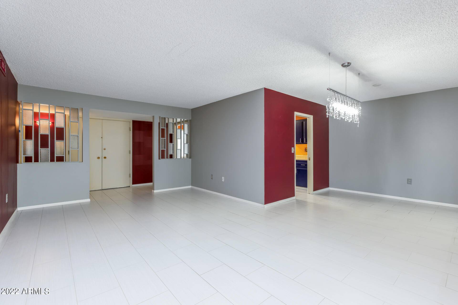 Sun City, AZ 85351,10939 W ROUNDELAY Circle