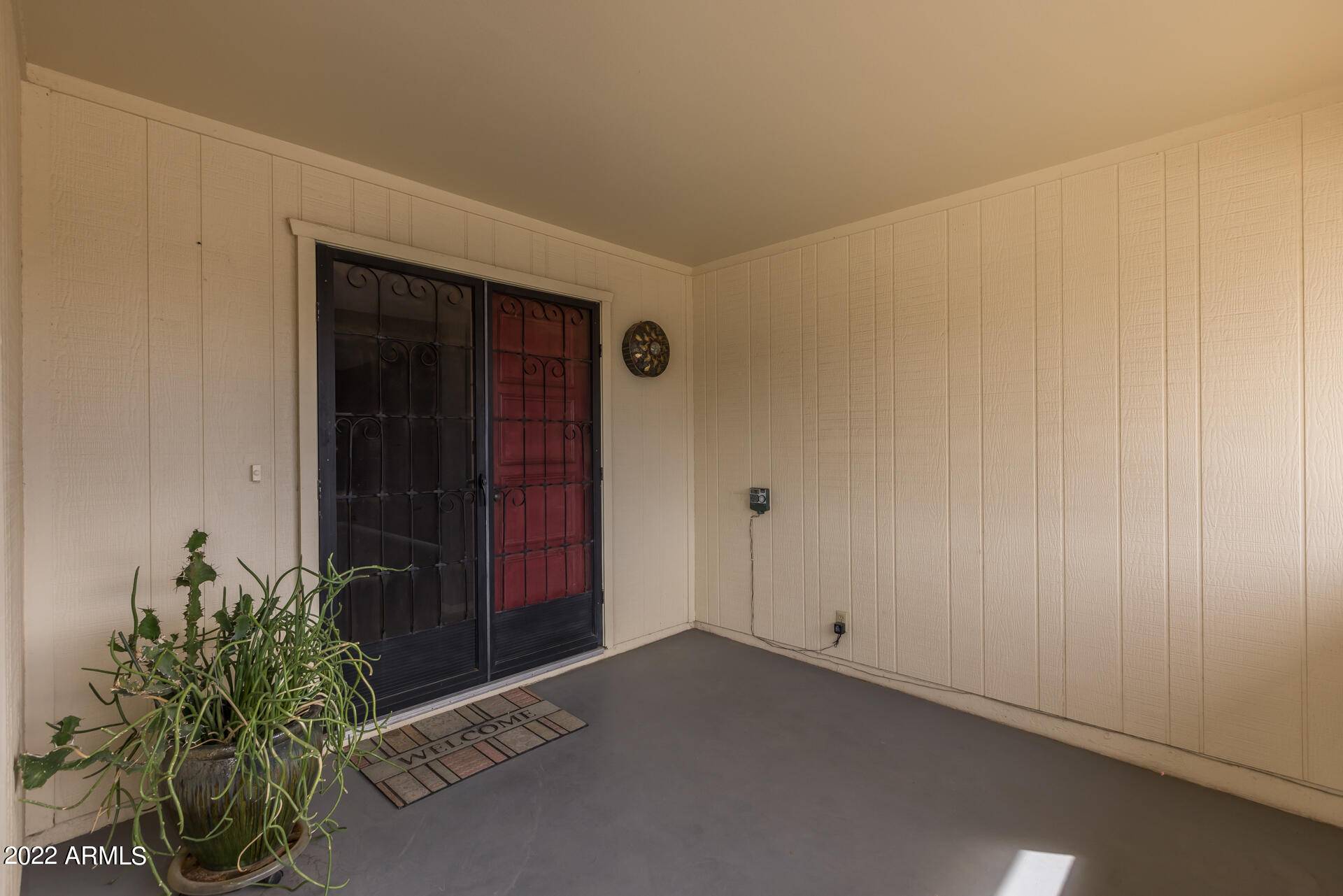 Sun City, AZ 85351,10939 W ROUNDELAY Circle