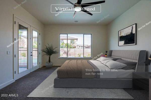 Maricopa, AZ 85139,44558 W VENTURE Lane