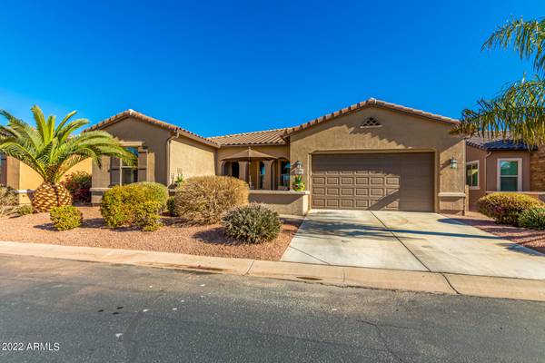 Maricopa, AZ 85138,41744 W CRIBBAGE Road