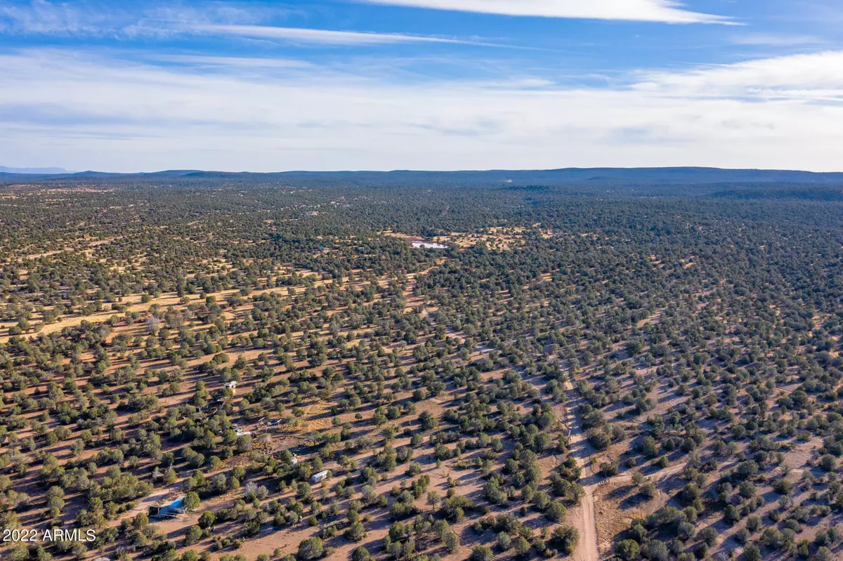 Ash Fork, AZ 86320,41300 Cattle Drive #0