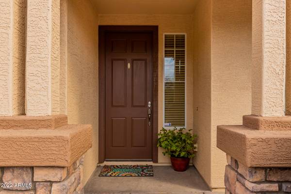 Surprise, AZ 85388,18324 W MAUI Lane