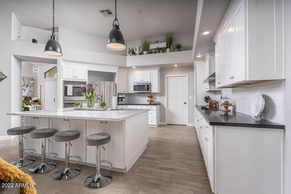 Scottsdale, AZ 85258,7466 E Cochise Road