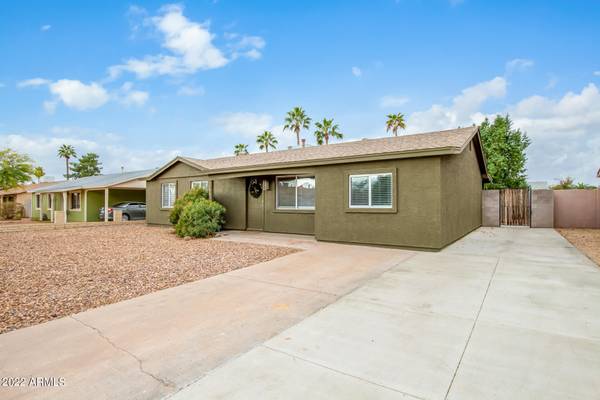 Phoenix, AZ 85032,14428 N 37TH Place