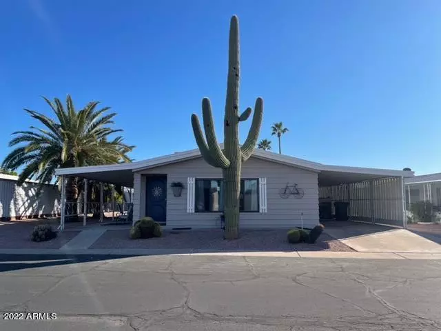 Mesa, AZ 85208,8103 E SOUTHERN Avenue #80