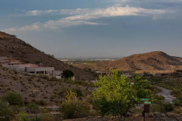 Phoenix, AZ 85048,1682 E Desert Willow Drive #4