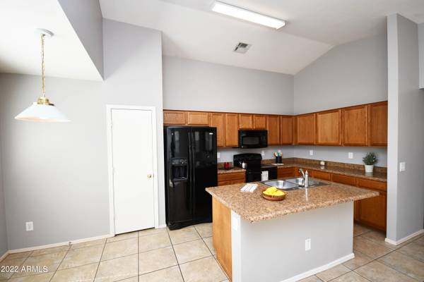 Peoria, AZ 85382,9881 W LONE CACTUS Drive