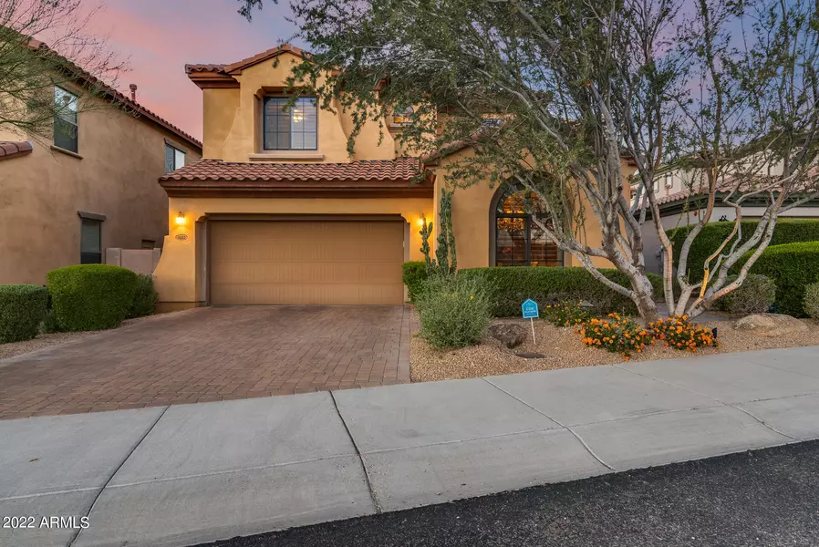 9922 E Cactus Trail, Scottsdale, AZ 85255