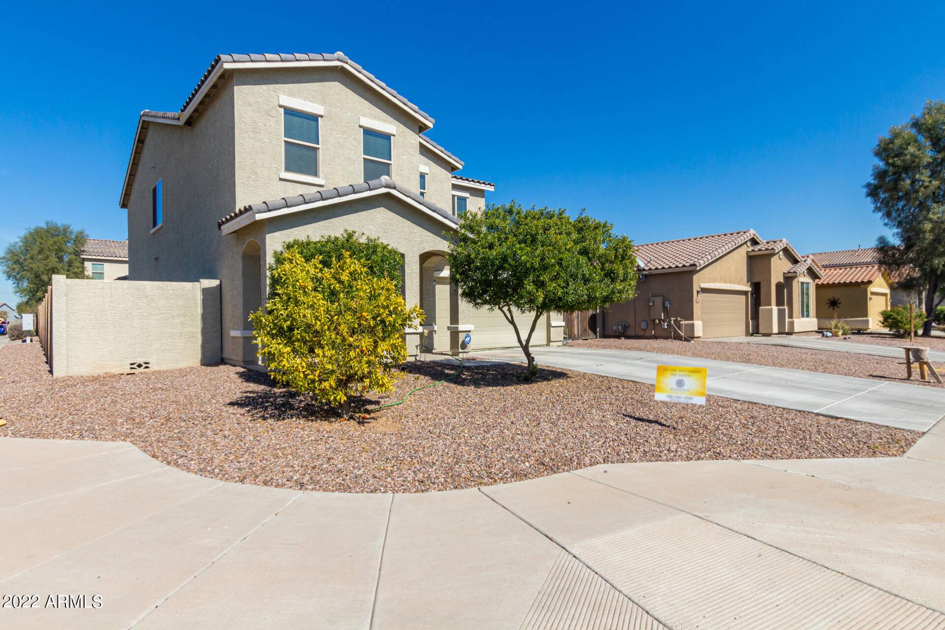 Phoenix, AZ 85043,7230 W SOUTHGATE Avenue