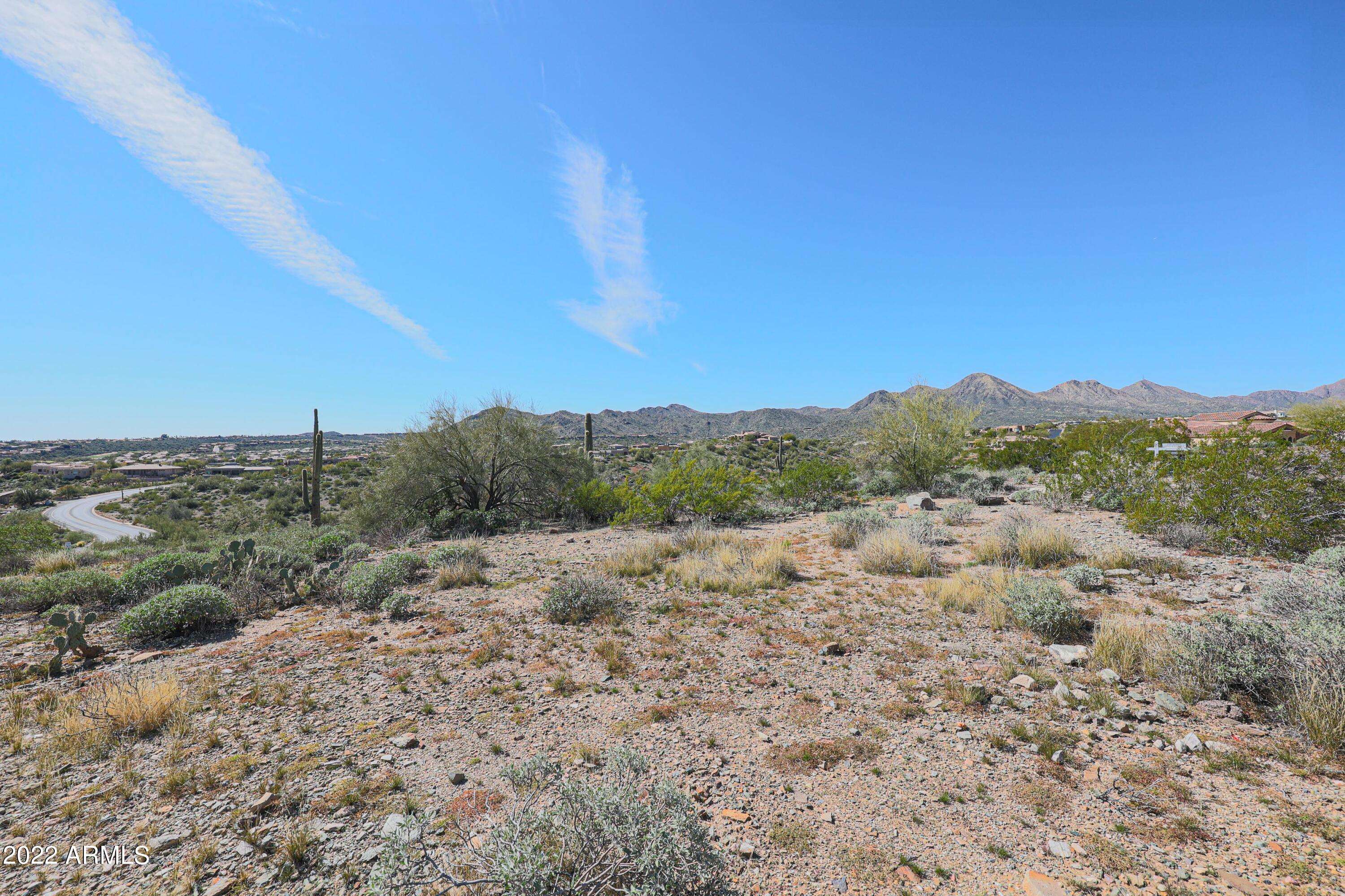 Fountain Hills, AZ 85268,15867 E Tepee Drive #34B