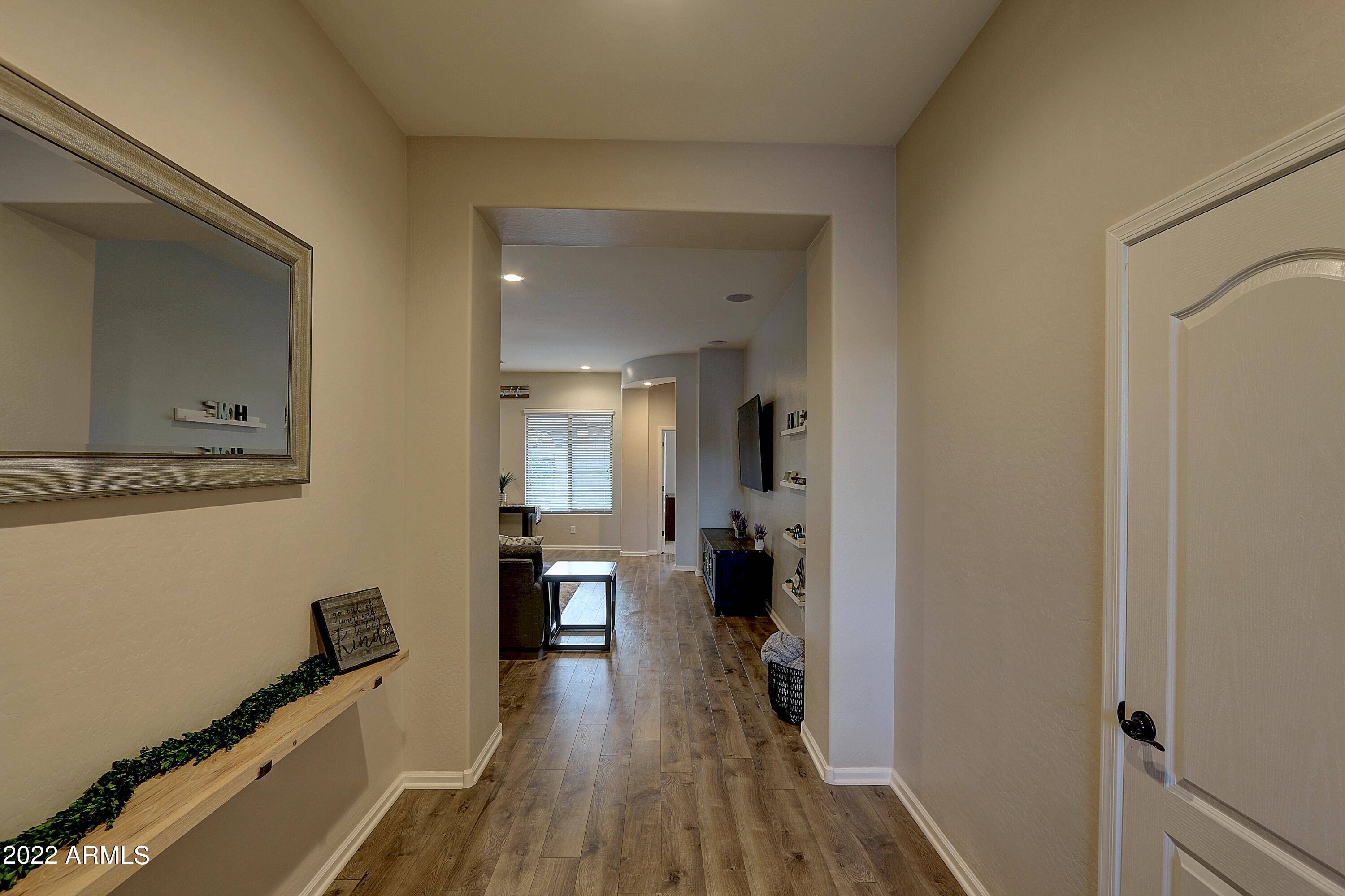 Peoria, AZ 85383,29188 N 70th Avenue