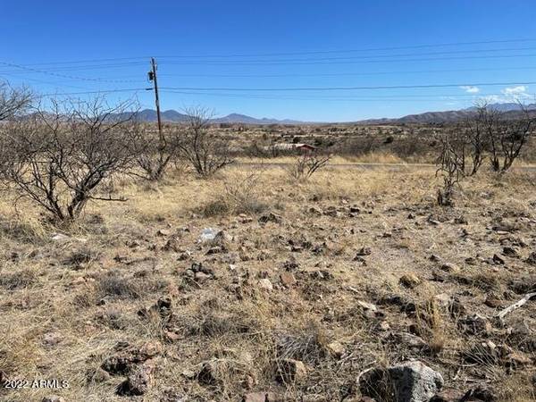 Rio Rico, AZ 85648,1002 Calle Coyote -- #201