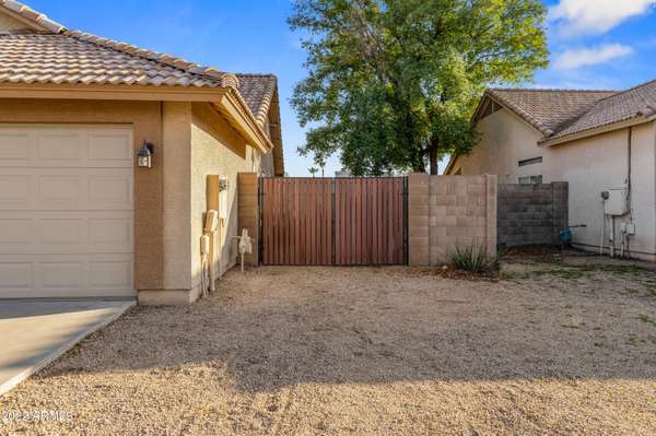 Peoria, AZ 85381,7709 W ALEXANDRIA Way