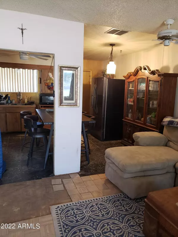Buckeye, AZ 85326,20017 W Rainbow Trail