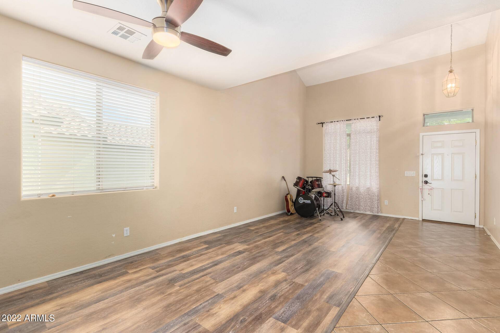 Queen Creek, AZ 85144,3202 W ALLENS PEAK Drive