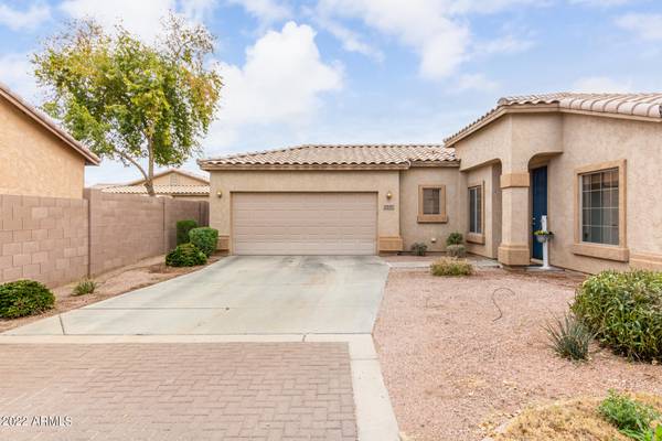 Chandler, AZ 85249,2591 E INDIAN WELLS Place