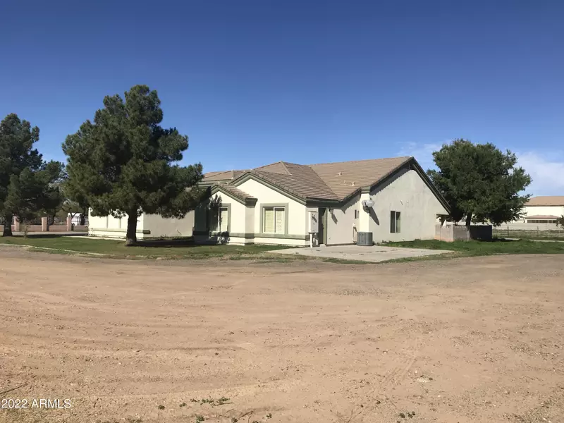 10303 W Virginia Avenue, Avondale, AZ 85392