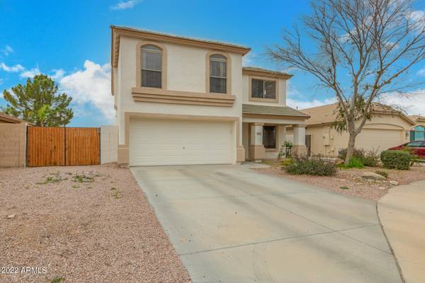 Chandler, AZ 85249,6030 S AGATE Place