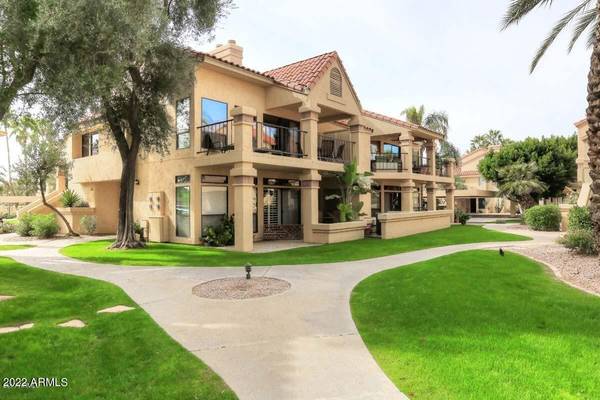 Scottsdale, AZ 85258,9707 E MOUNTAIN VIEW Road #1444