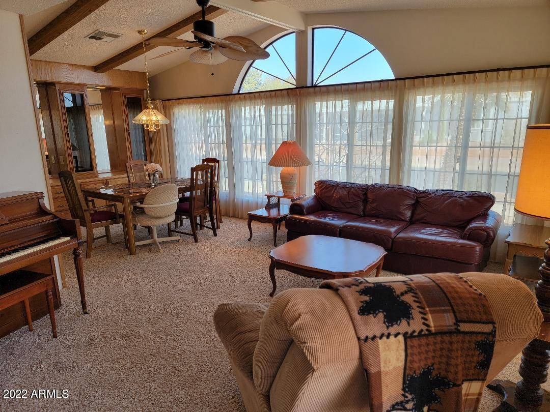 Florence, AZ 85132,3708 N MICHIGAN Avenue