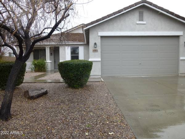 40904 N VINE Avenue, San Tan Valley, AZ 85140