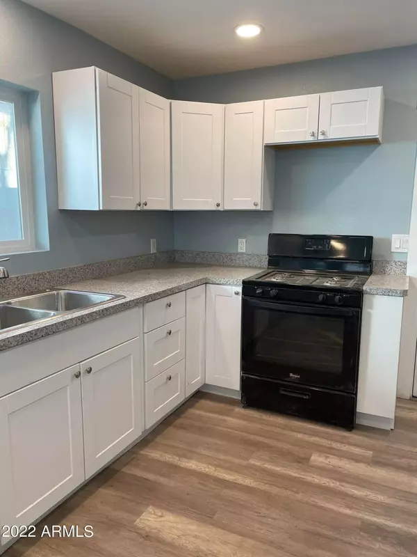 Miami, AZ 85539,909 W KEEGAN Street