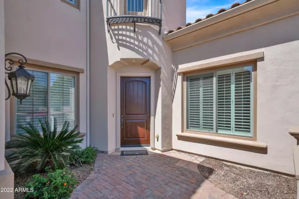 Chandler, AZ 85248,4302 S OREGON Court