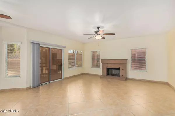 Mesa, AZ 85215,4227 N Lomond --