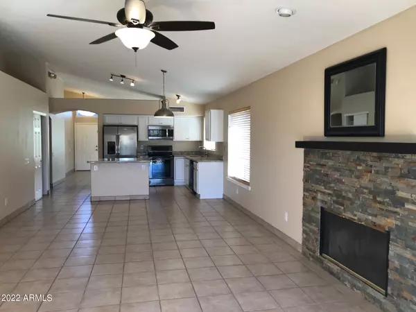 Scottsdale, AZ 85255,7393 E Hanover Way