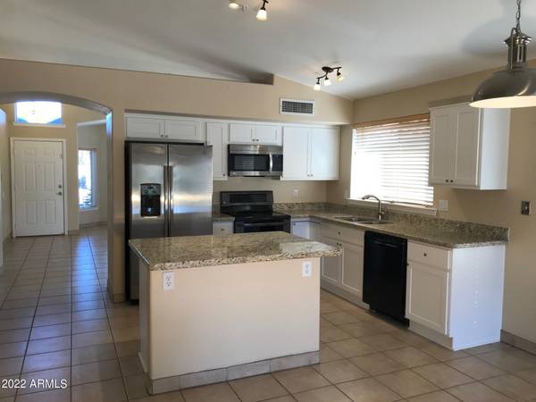 Scottsdale, AZ 85255,7393 E Hanover Way