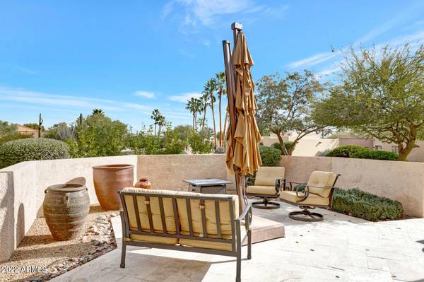 Rio Verde, AZ 85263,25634 N QUAIL HAVEN Drive