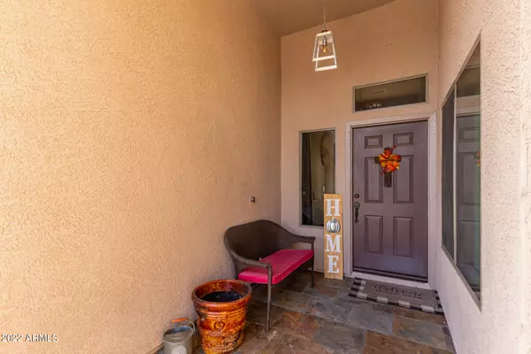 Buckeye, AZ 85326,25574 W ST CHARLES Court