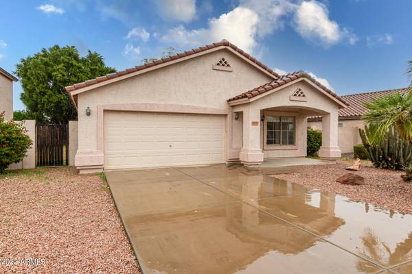 Gilbert, AZ 85233,870 W WINDHAVEN Avenue